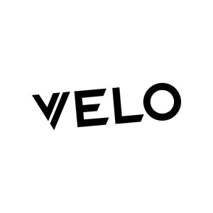 Velo Nicotine Pouches