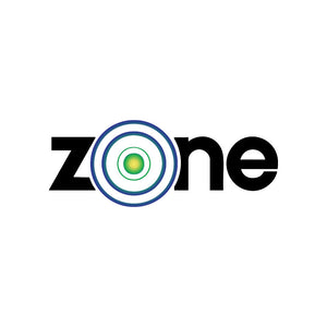 Zone Nicotine Pouches