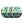 ALP Mountain Wintergreen Nicotine Pouches