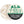 ALP Mountain Wintergreen Nicotine Pouches