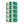 ALP Mountain Wintergreen Nicotine Pouches