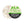 ALP Spearmint Nicotine Pouches