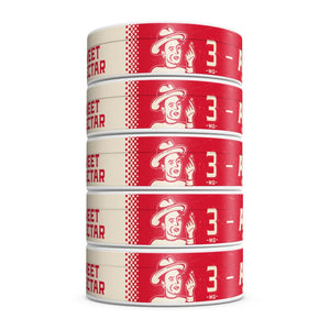 ALP Sweet Nectar Nicotine Pouches