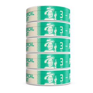 ALP Tropical Fruit Nicotine Pouches