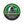 Grizzly Nicotine Pouches Wintergreen