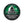 Grizzly Nicotine Pouches Wintergreen