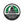 Grizzly Nicotine Pouches Wintergreen