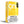 ON! Nicotine Pouches Citrus
