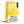 ON! Nicotine Pouches Citrus