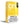 ON! Nicotine Pouches Citrus