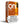 ON! Nicotine Pouches Coffee