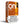 ON! Nicotine Pouches Coffee