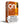 ON! Nicotine Pouches Coffee