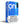 ON! Nicotine Pouches Mint