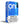 ON! Nicotine Pouches Mint