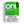 ON! Nicotine Pouches Wintergreen