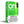 ON! Nicotine Pouches Wintergreen