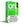 ON! Nicotine Pouches Wintergreen