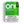 ON! Nicotine Pouches Wintergreen