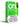 ON! Nicotine Pouches Wintergreen