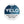 Velo Plus Nicotine Pouches Mint