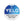 Velo Plus Nicotine Pouches Peppermint