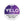 Velo Plus Nicotine Pouches Wildberry
