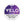 Velo Plus Nicotine Pouches Wildberry