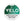 Velo Plus Nicotine Pouches Wintergreen