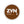 Zyn Nicotine Pouches Coffee