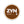 Zyn Nicotine Pouches Coffee