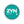 Zyn Nicotine Pouches Menthol