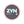 Zyn Nicotine Pouches Smooth