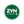 Zyn Nicotine Pouches Wintergreen